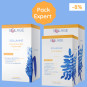 Pack Expert Articulations Solage: anti-inflammatoire, cartilages, tendons
