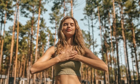 Detox - Digestion