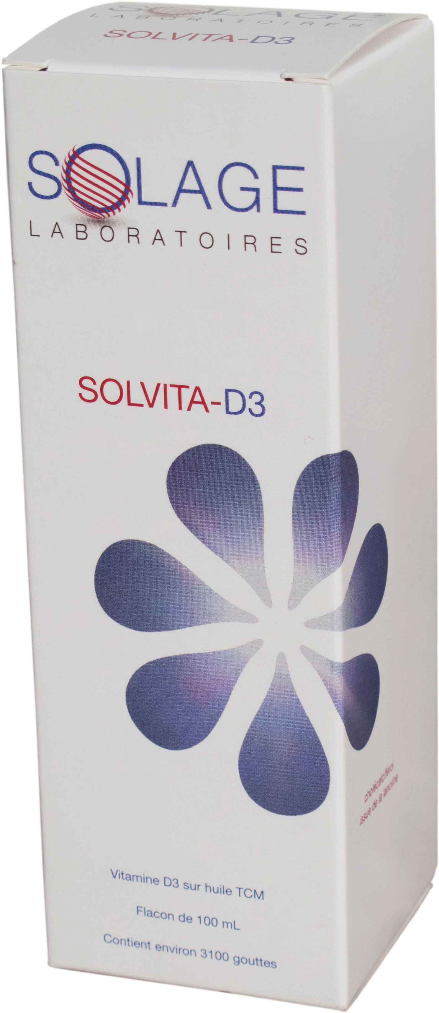 vitamines-solvita-D3
