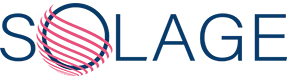 Solage logo