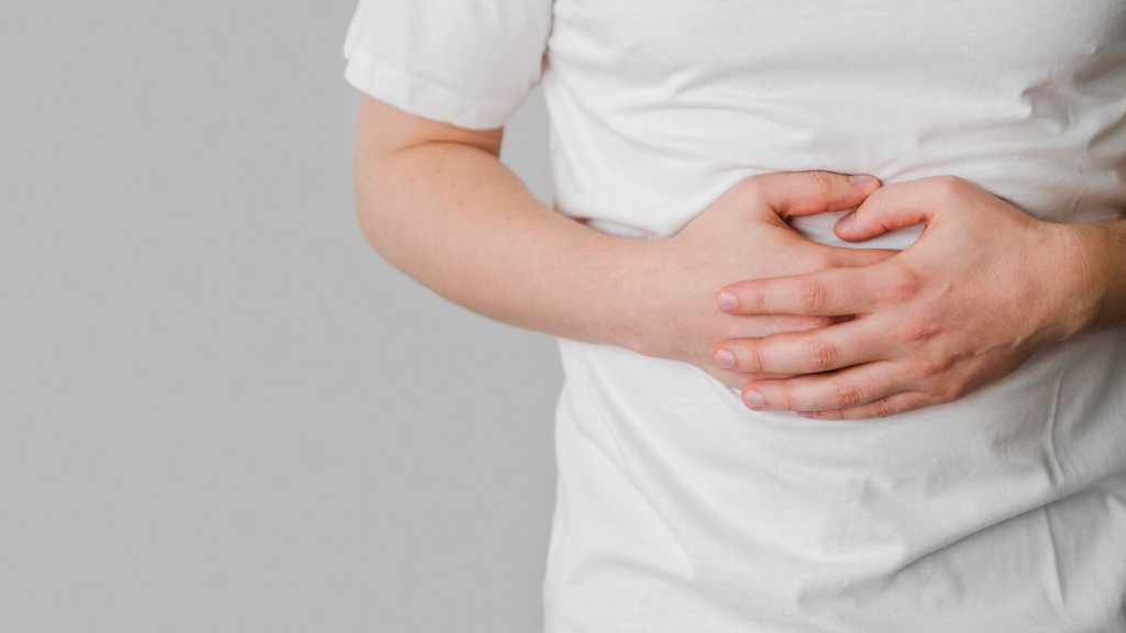 Les probiotiques : efficaces pour lutter contre le syndrome du côlon irritable ?