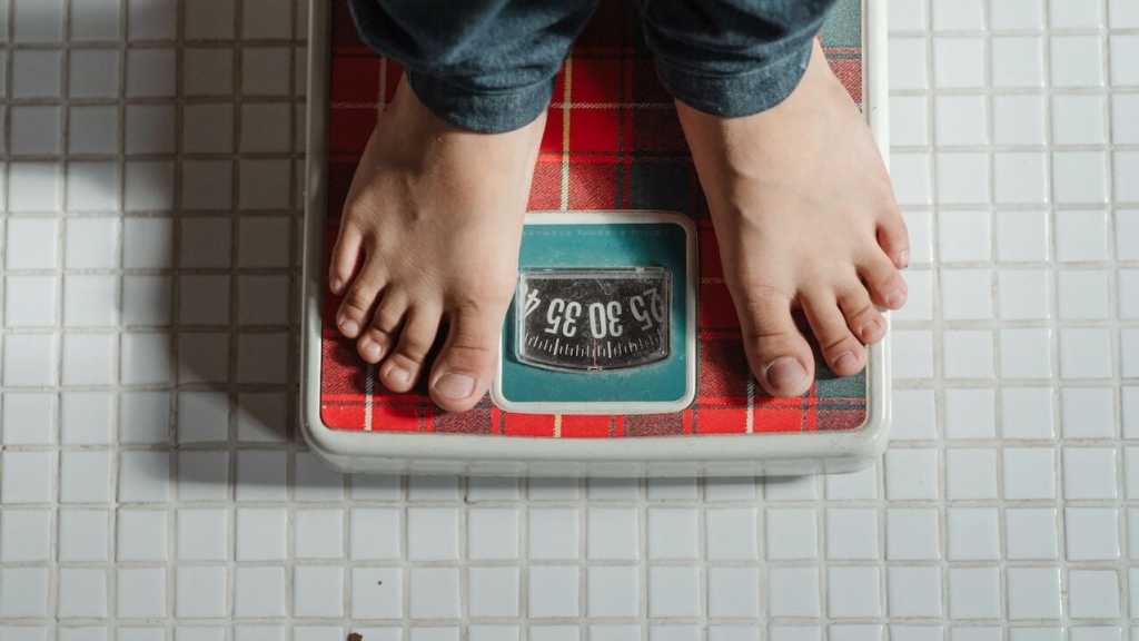 Est-ce que les probiotiques peuvent aider à perdre du poids ?