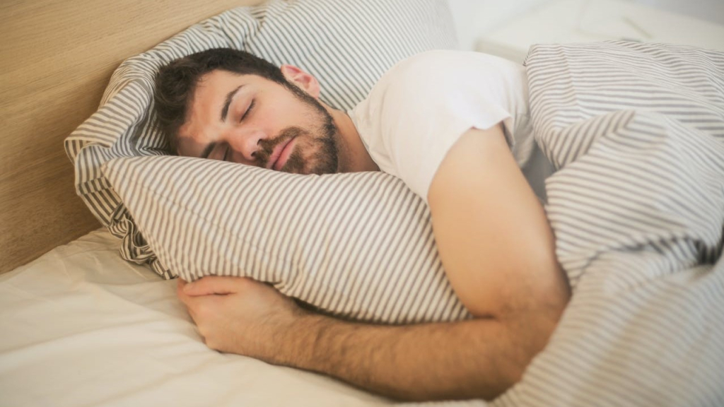 Réveils nocturnes et fatigue chronique, comment s’en débarrasser ?