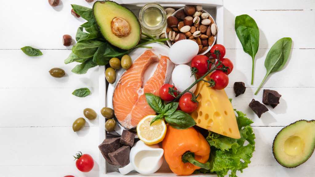 Les aliments à éviter quand on a du cholestérol