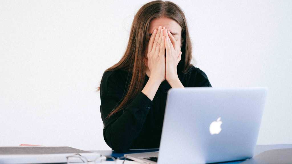 Quels sont les effets du GABA sur le stress et l’anxiété ? 