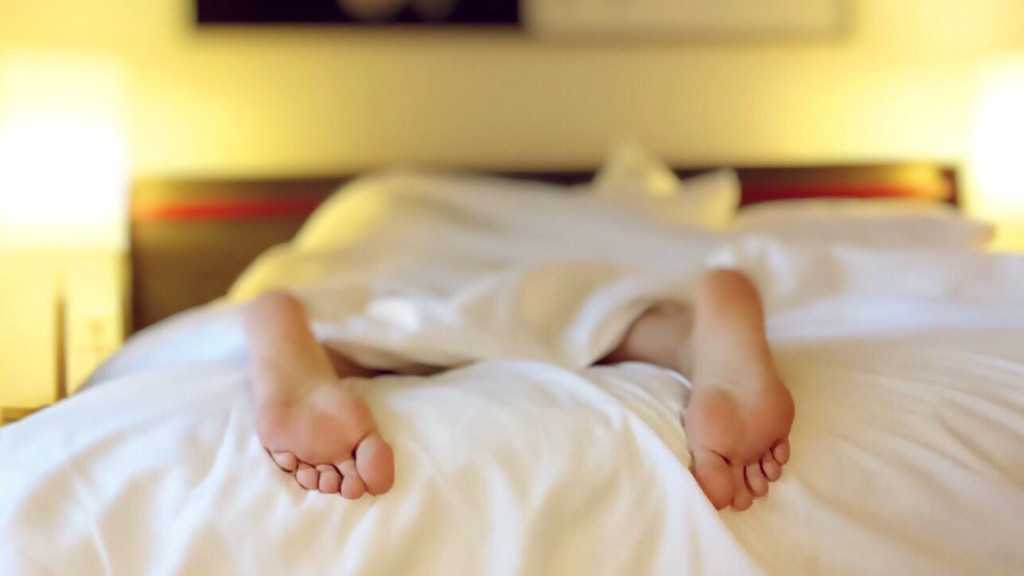 Comment s’endormir plus vite et avoir un sommeil réparateur ?