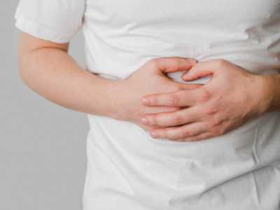 Les probiotiques : efficaces pour lutter contre le syndrome du côlon irritable ?