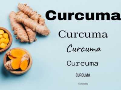 Quelles sont les vertus du curcuma pour soulager l'arthrose ? 