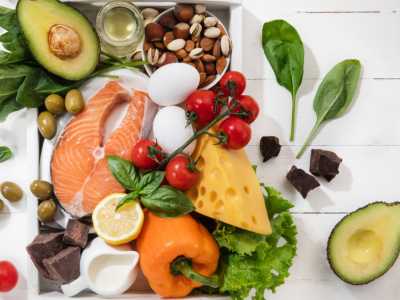 Les aliments à éviter quand on a du cholestérol