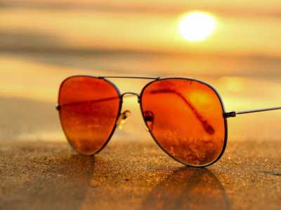 La « Vitamine du soleil », antidote au manque de lumière ?