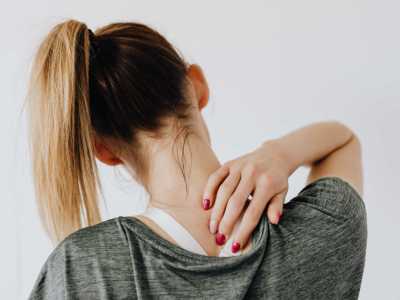Recurring sciatica and lower back pain—could the liver be the underlying cause?