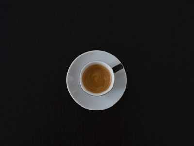Le café peut-il provoquer du stress et de l'anxiété ?