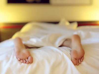 Comment s’endormir plus vite et avoir un sommeil réparateur ?